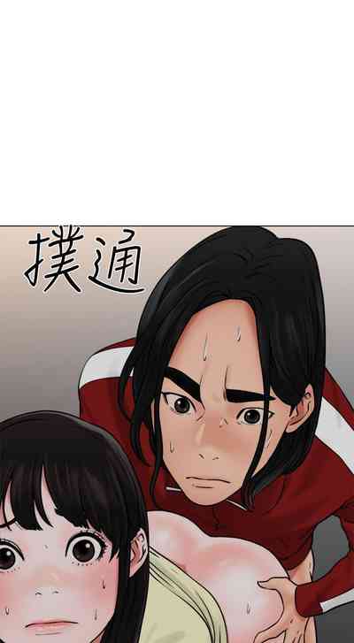 第124頁圖
