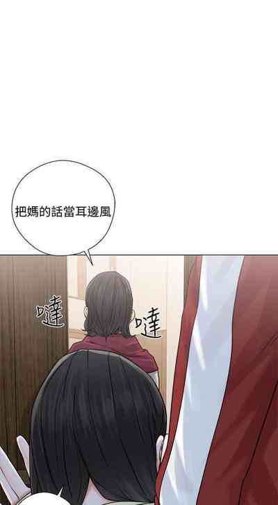 第128頁圖