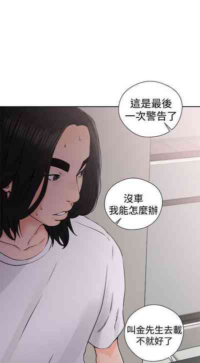 第152頁圖