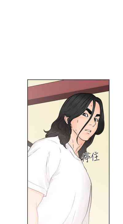 第156頁圖