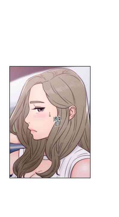 第188頁圖