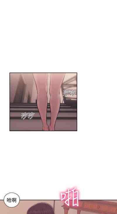 第200頁圖