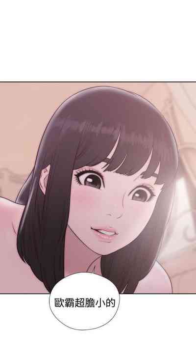 第204頁圖