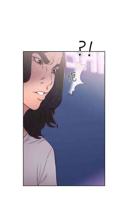 第216頁圖