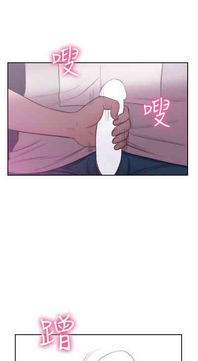 第220頁圖