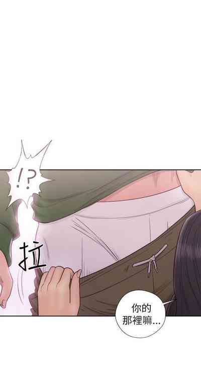 第252頁圖