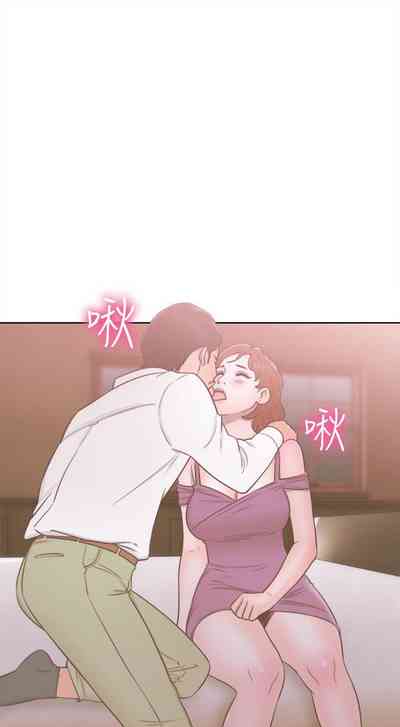 第260頁圖