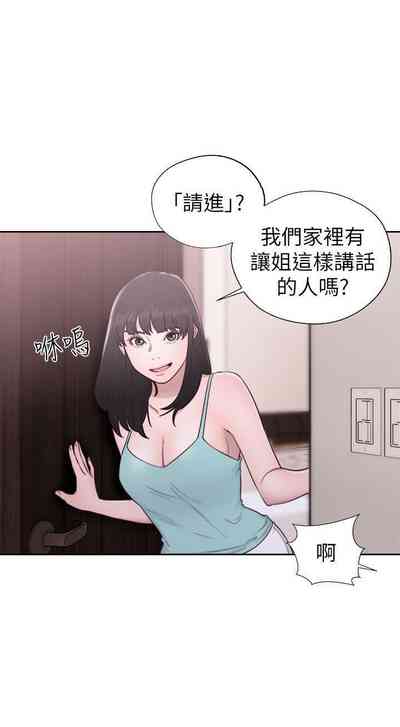 第268頁圖