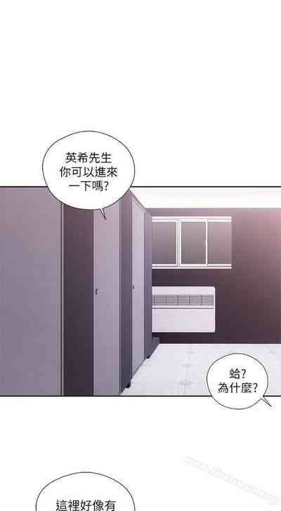 第316頁圖