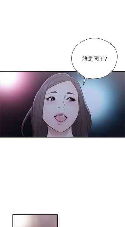 第324頁圖