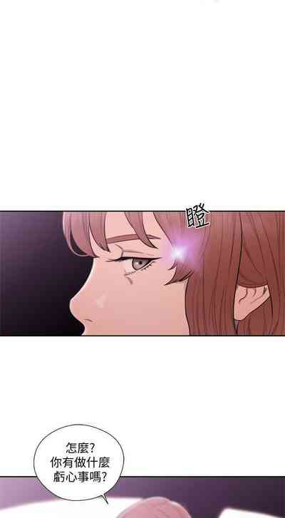 第360頁圖