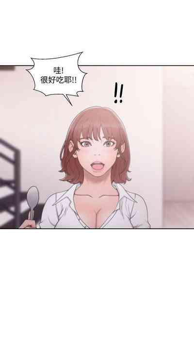 第368頁圖
