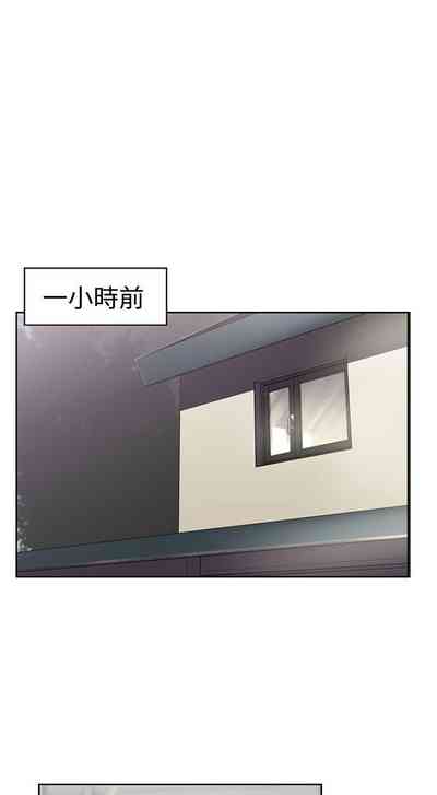 第36頁圖
