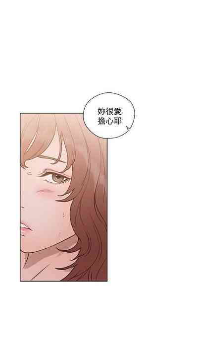 第380頁圖