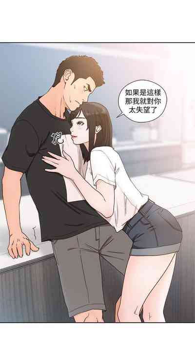 第420頁圖