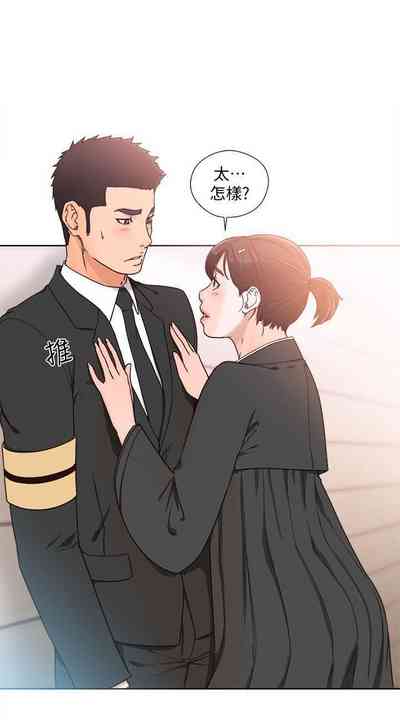 第436頁圖
