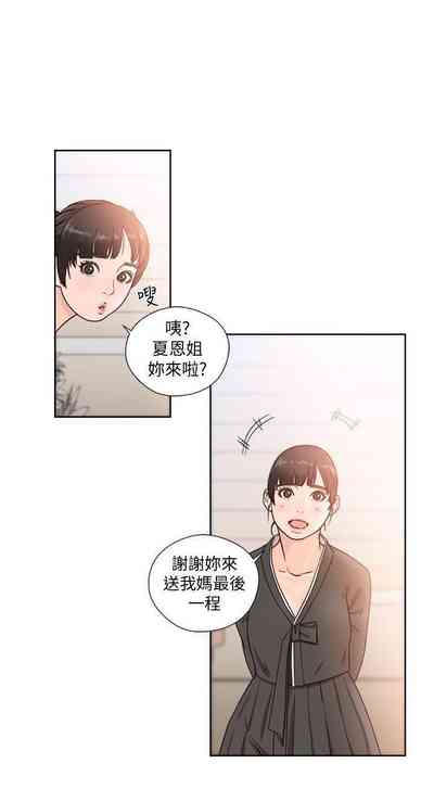 第440頁圖