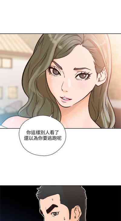 第448頁圖