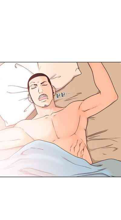 第484頁圖