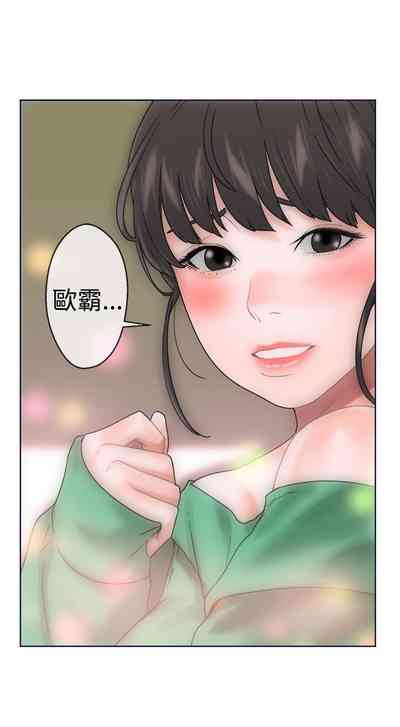 第48頁圖