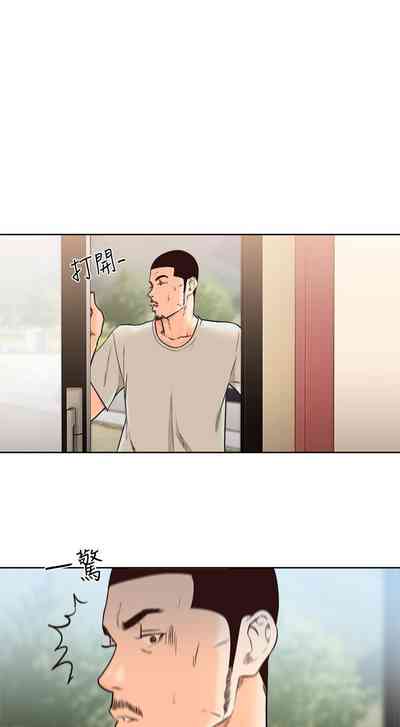 第508頁圖