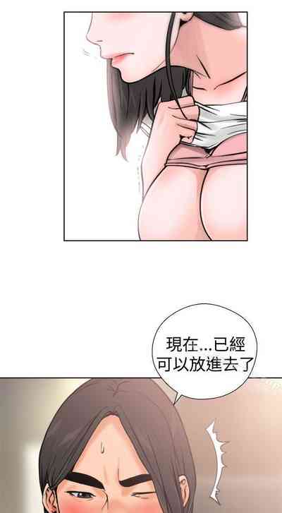 第64頁圖