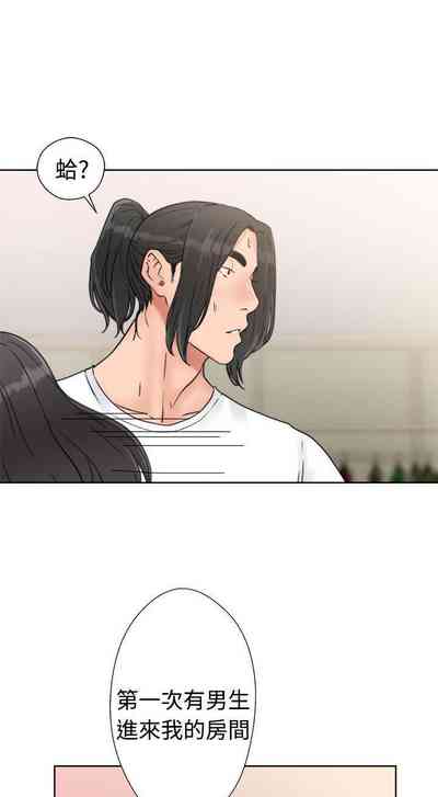 第88頁圖