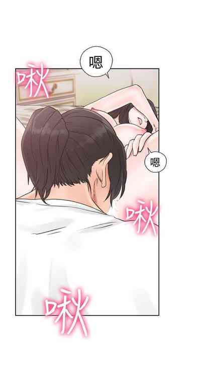 第92頁圖