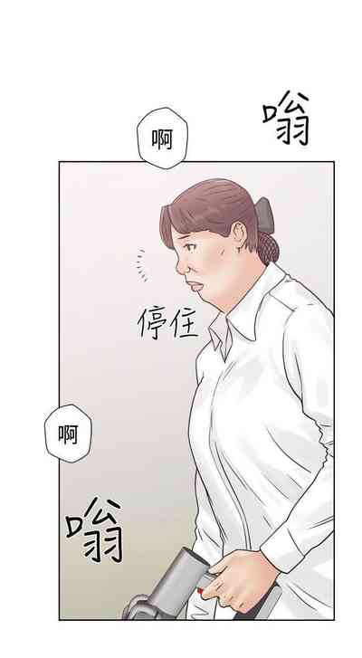 第96頁圖