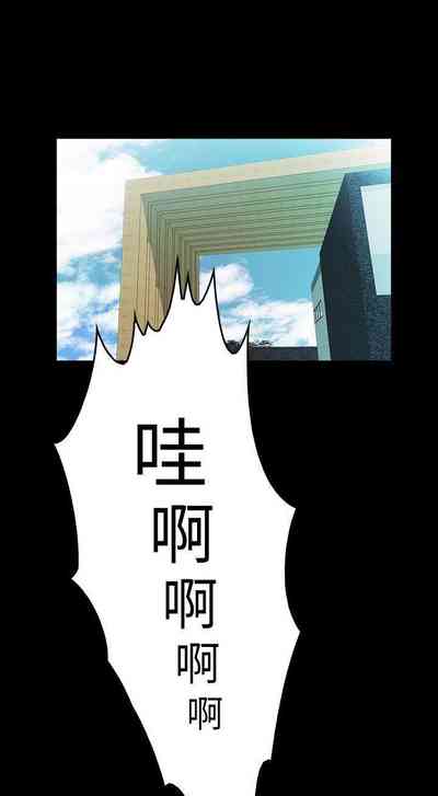 第108页图