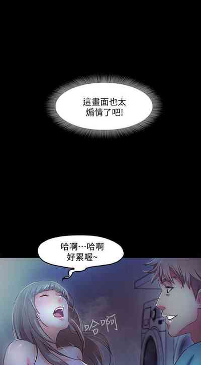 第28页图