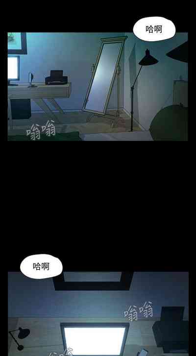 第48页图