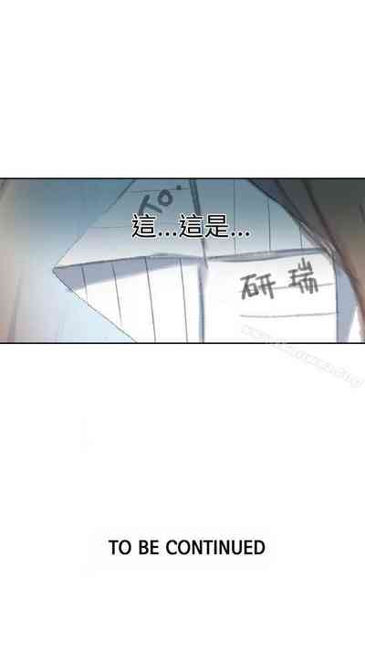 第148頁圖