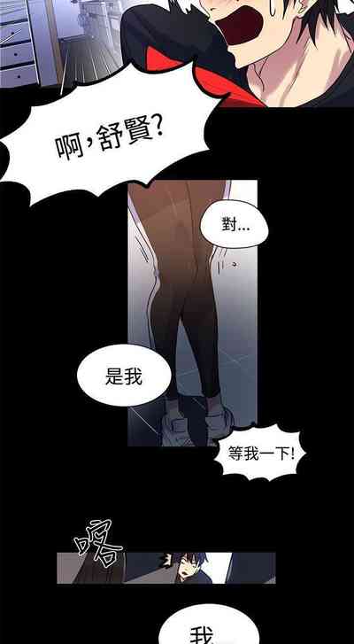 第152頁圖