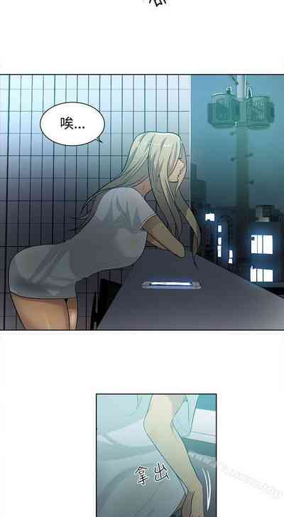 第156頁圖