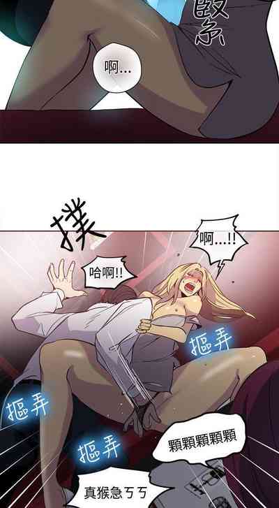 第168頁圖