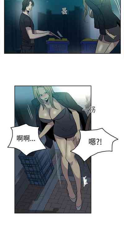 第172頁圖