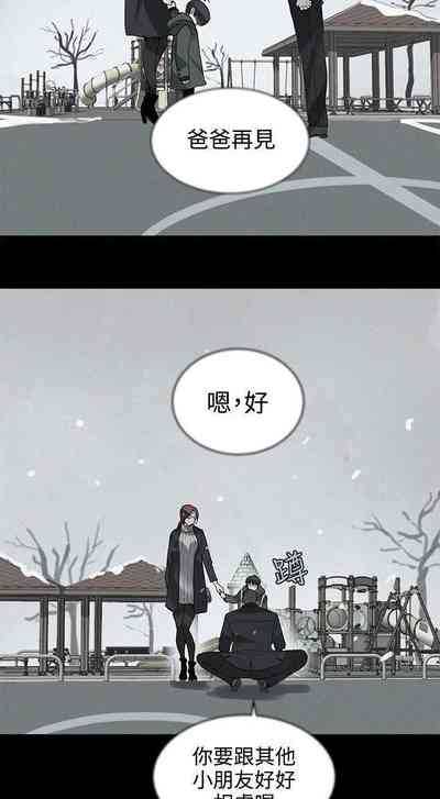 第180頁圖