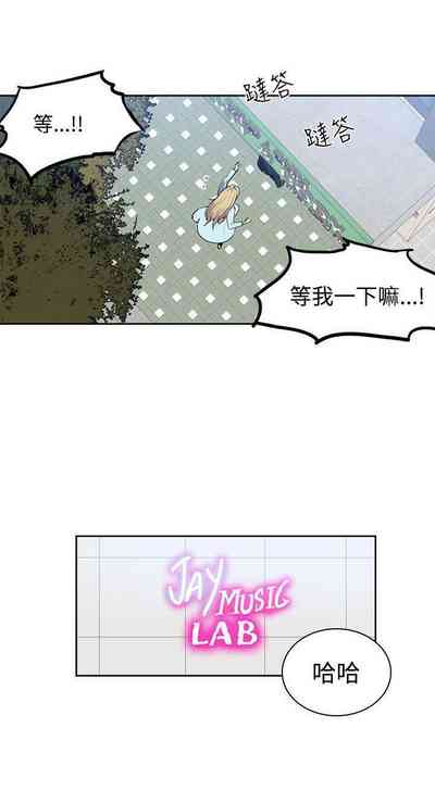 第184頁圖