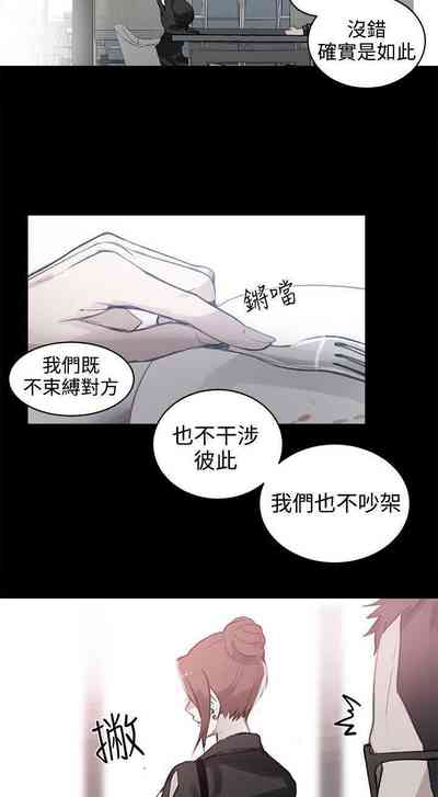 第192頁圖
