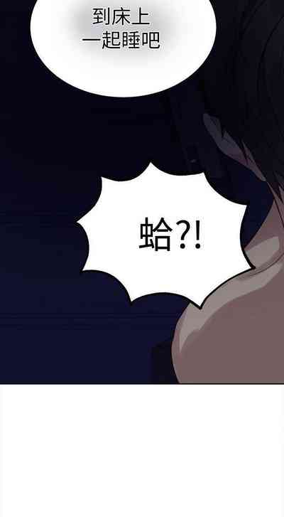 第224頁圖