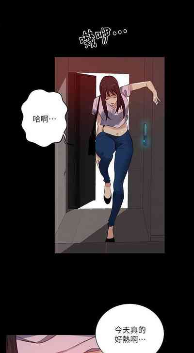 第252頁圖