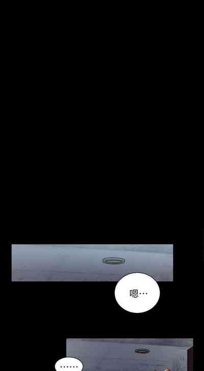 第260頁圖