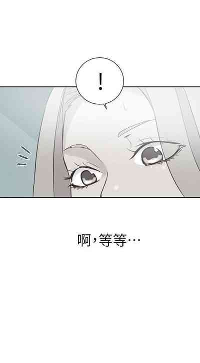 第264頁圖
