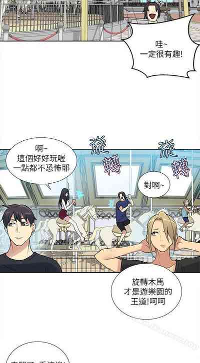 第272頁圖