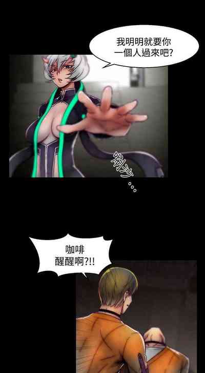 第128頁圖