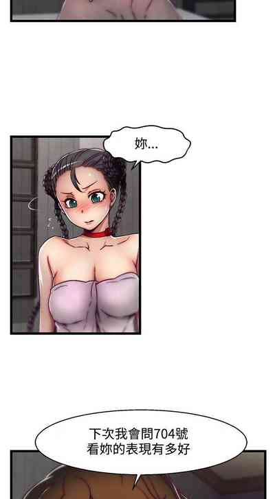 第140頁圖