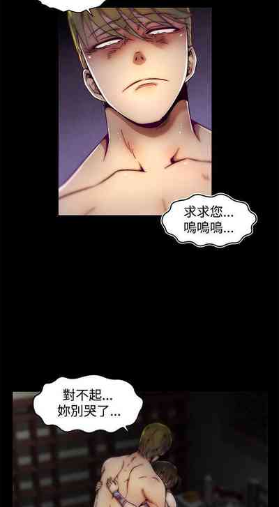第156頁圖