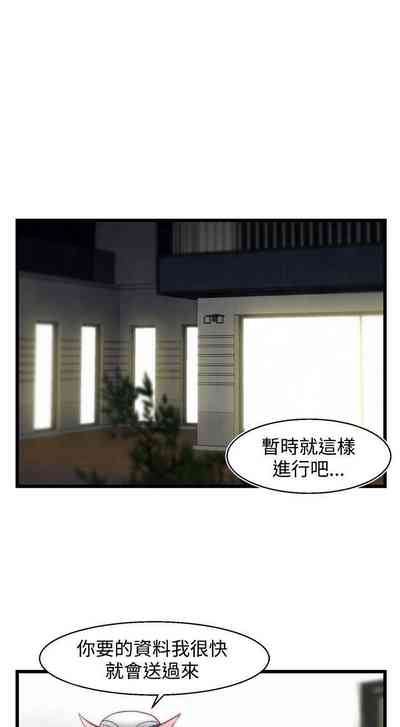 第168頁圖