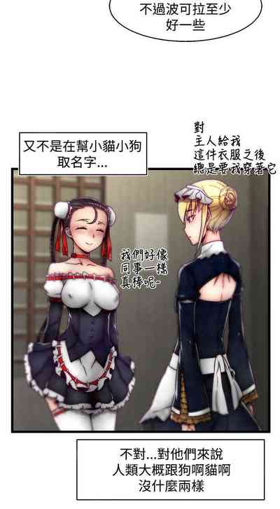 第172頁圖